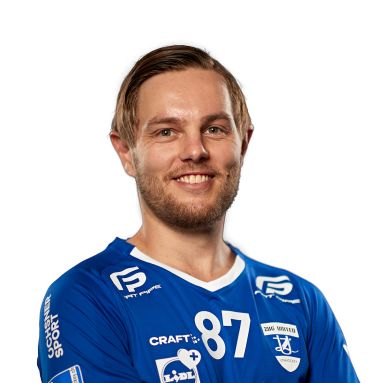 Miko Kailiala