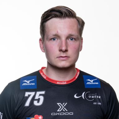 Joona Alatorvinen