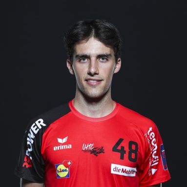 Joshua Seya Schnell