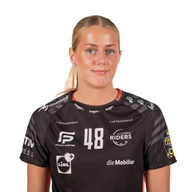 Emma Hansson