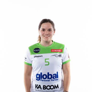 Petra Strittmatter
