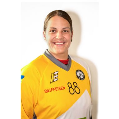 Ramona Mayer