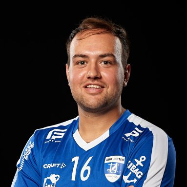 Mario Stocker