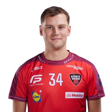 Pascal Michel