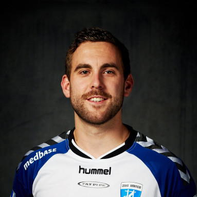 Björn Strebel