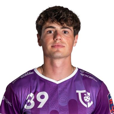 Ramon Zenger