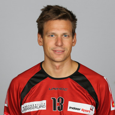 Samuel Altherr