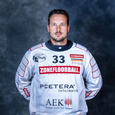 Sven Körner