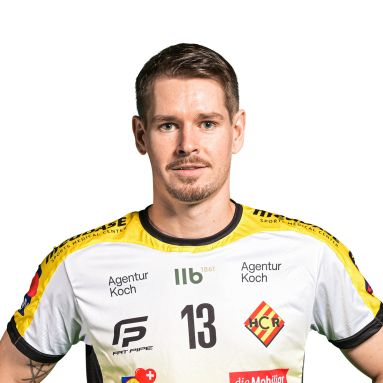 Claudio Mutter