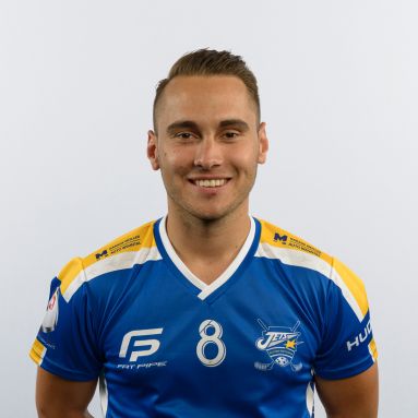 Michel Bill