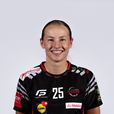 Iris Brünn