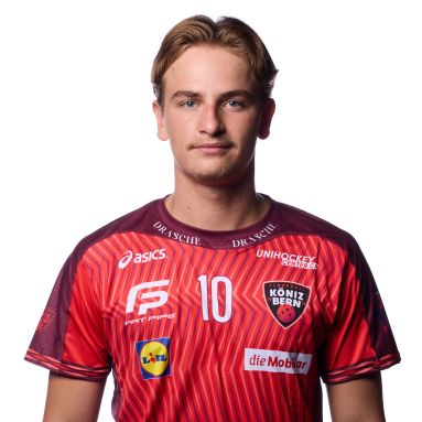 Nils Baillif