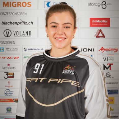 Nubya Schir