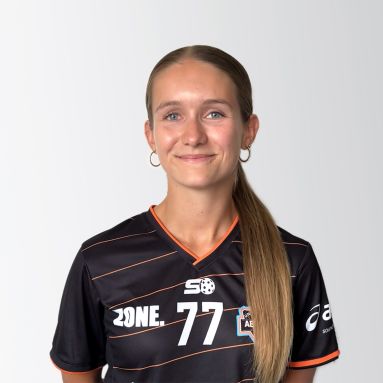 Marine Klopfenstein