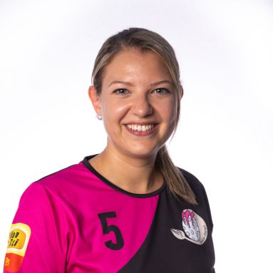 Fabienne Reusser