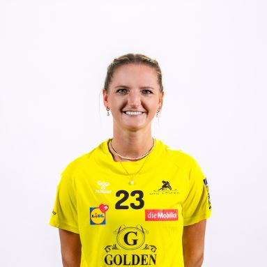 Hanka Lackova