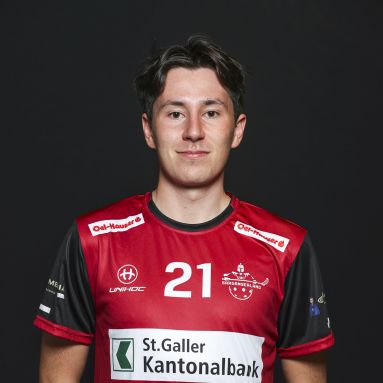 Niklas Schlub