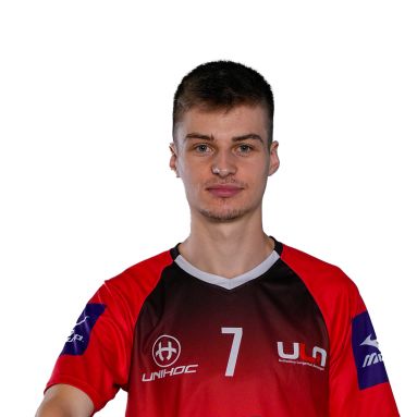 Jonas Bögli
