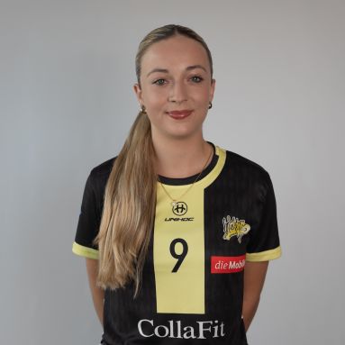 Lavinja Richner