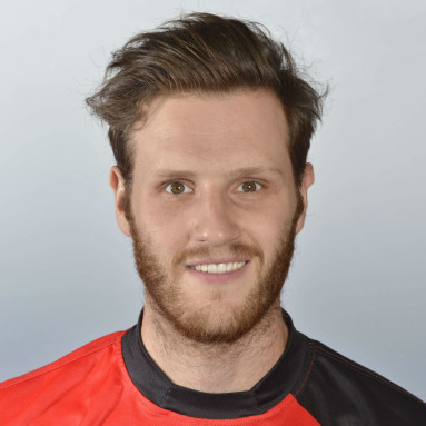 Marco Duss