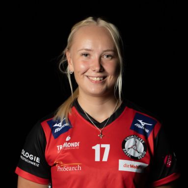 Nelli Alanko