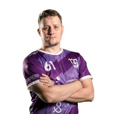 Peter Kotilainen