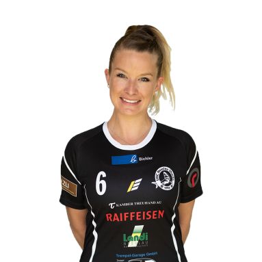 Eliane Störi