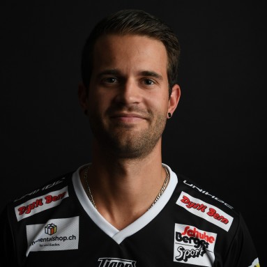 Christian Beer
