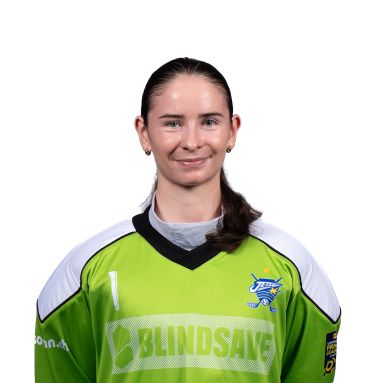 Noëmi Jöhr