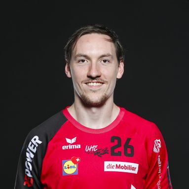 Christoph Camenisch