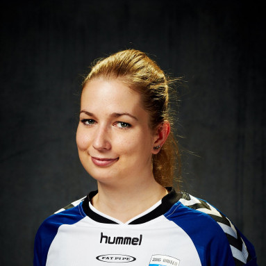 Tanja Isler