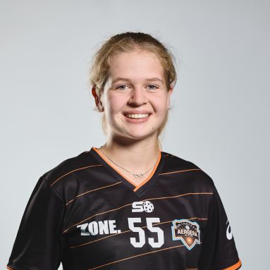 Carola Yara Schmid