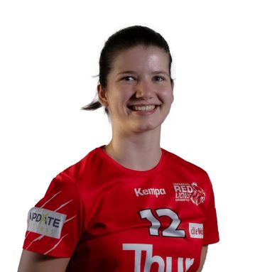 Alissa Hollenstein