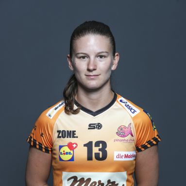 Alessandra Schneller