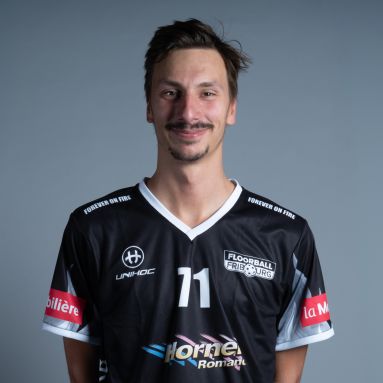 Viktor Kopecky