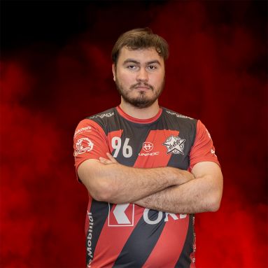 Noah Boschung