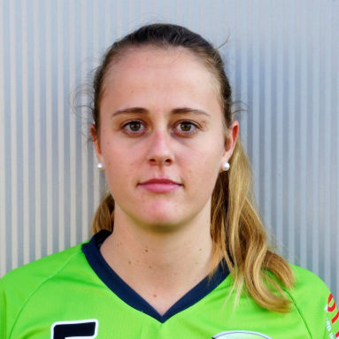 Cloé Herzog