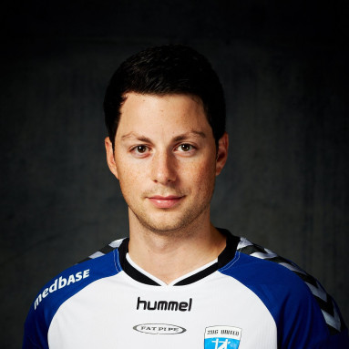 Timon Stadelmann
