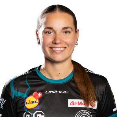 Lotta Purhonen