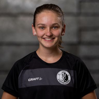 Lea Küenzi