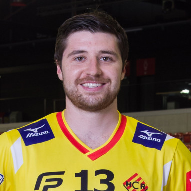 Lukas Grunder