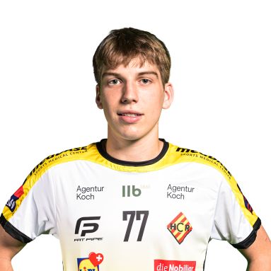 Nicola Hocevar
