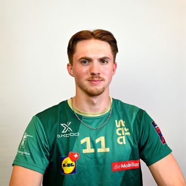 Levin Gügi