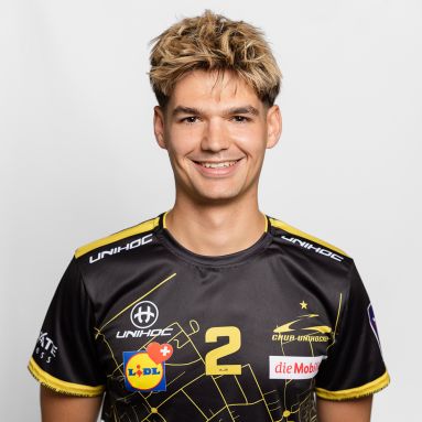 Matti Nussle