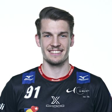 Jean-Luc Klöti