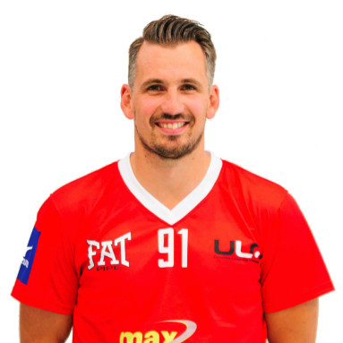 Marc Mühlethaler