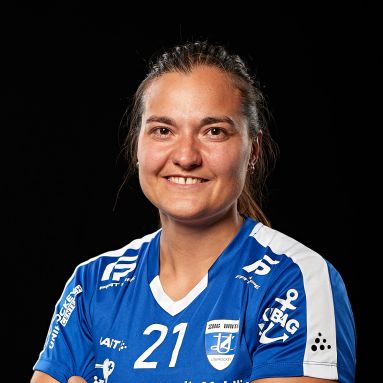 Corin Rüttimann