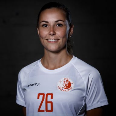 Jonna Karonen