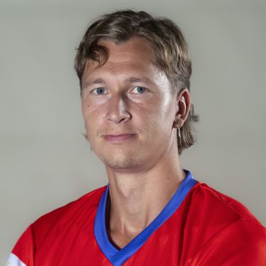 Roope Kainulainen