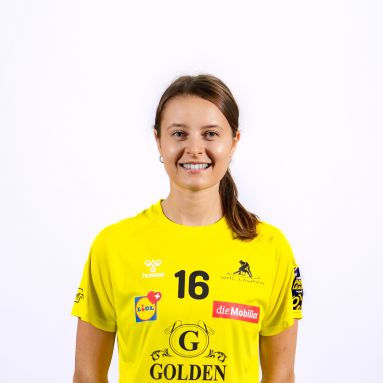 Noemi Walser